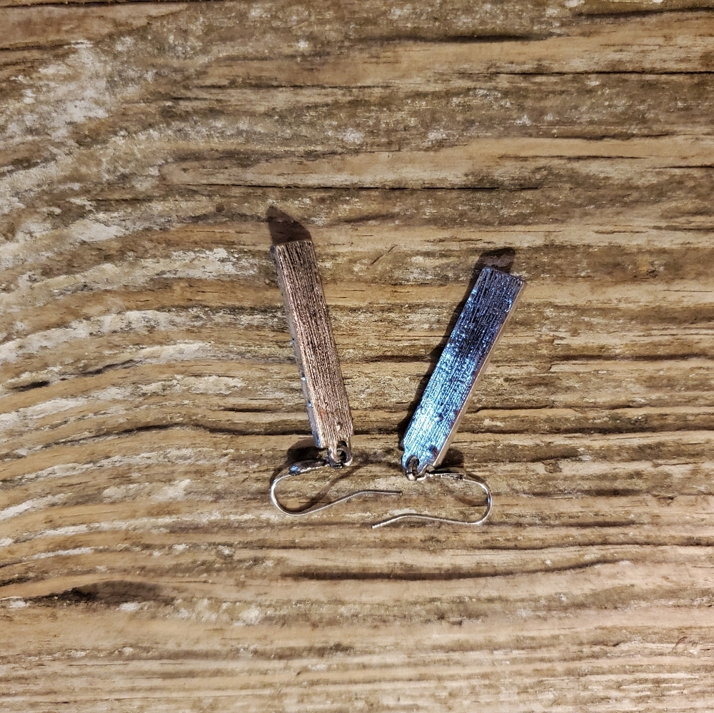 Earring Bundle - image 2